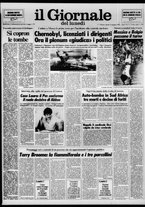giornale/VIA0058077/1986/n. 23 del 16 giugno